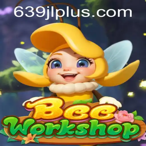 Discovering BeeWorkshop: An Innovative Gaming Experience