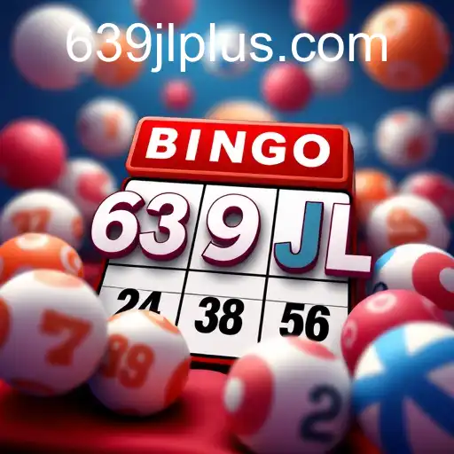 The Fascinating World of Bingo Games: Understanding the 639JL Phenomenon
