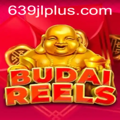BudaiReels: A Thrilling Adventure in the World of Digital Gaming