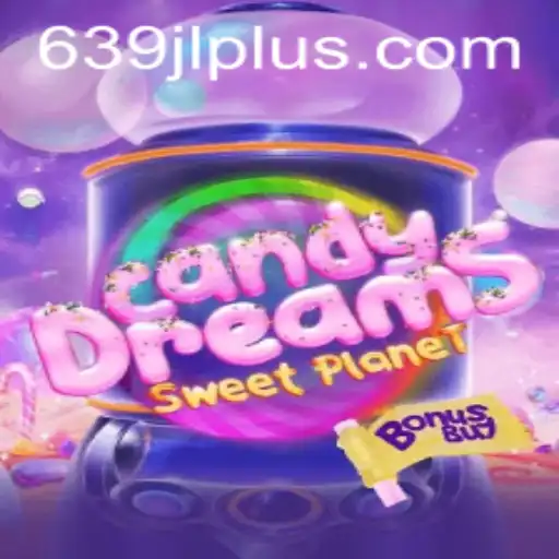 CandyDreamsSweetPlanet: An Exciting Adventure into a Sugary Universe