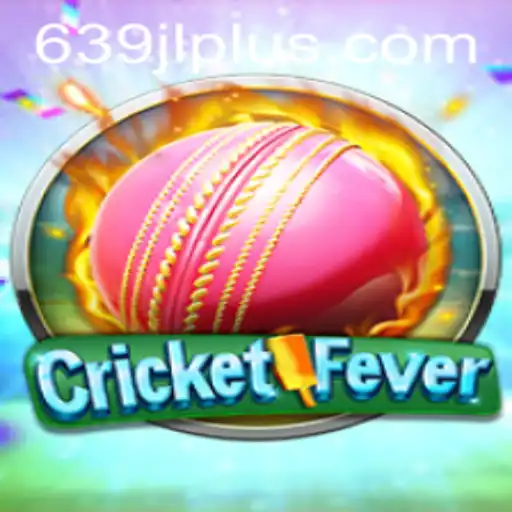Experience the Thrill of CricketFever: A New Era in Gaming