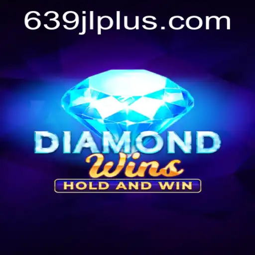 Discover the Exciting World of DiamondWins