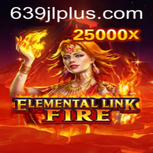ElementalLinkFire: The Exciting New Game Taking the World by Storm