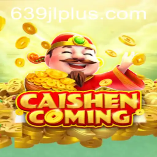CAISHENCOMING: A Game-Changing Experience with Endless Possibilities