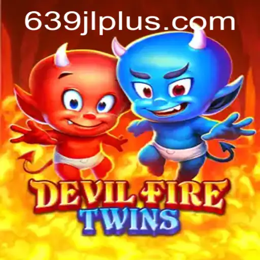 Exploring the Enchanting World of DevilFireTwins: The Thrilling New Game Capturing the Headlines