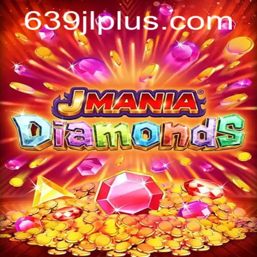 Explore the Thrilling World of JManiaDiamonds