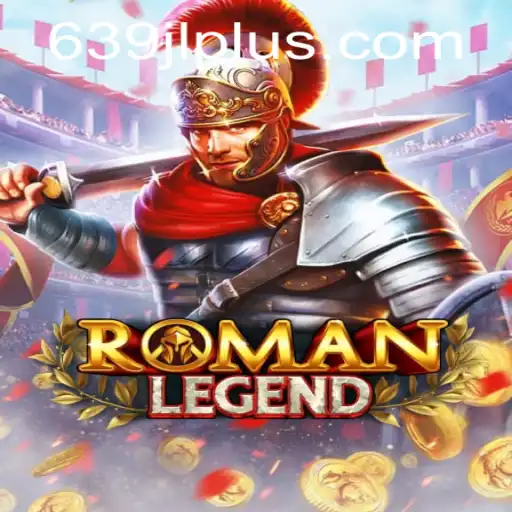 Discover RomanLegend: The Epic Gaming Experience
