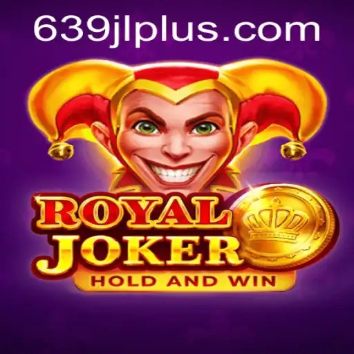Unveiling RoyalJoker: A New Era in Gaming with the Exciting 639JL Keyword