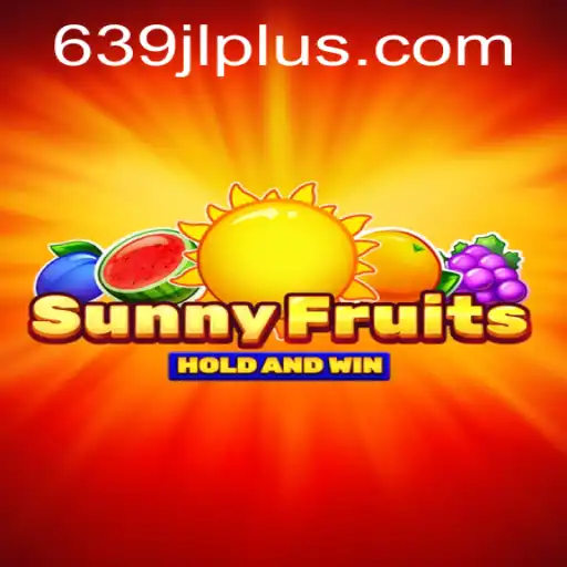 The Intriguing World of SunnyFruits and its Keyword 639JL