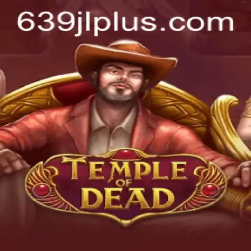 Dive into the Adventure: Exploring TempleofDead with Code 639JL