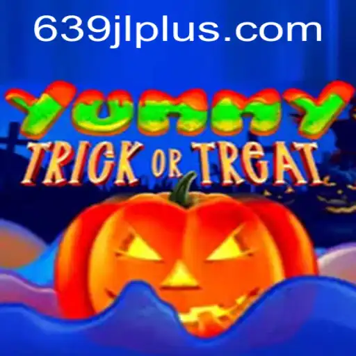 Exploring the Enchanting World of YummyTrickorTreat