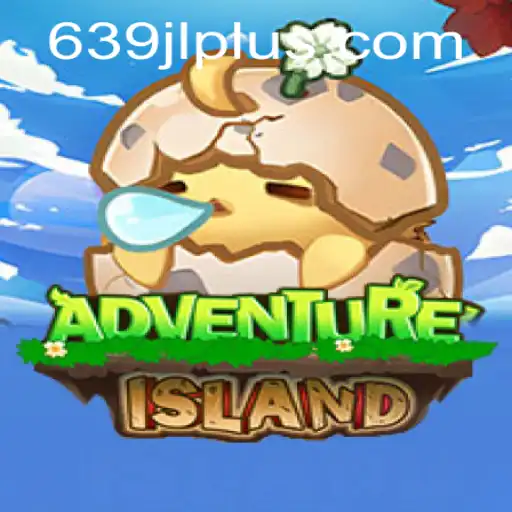 Exploring the Enchanting World of 'IslandsAdventure'