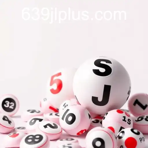 The Emergence of Online Lottery: Exploring the 639JL Phenomenon