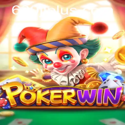 Discover the Thrilling World of POKERWIN: A Journey into Strategic Card Play