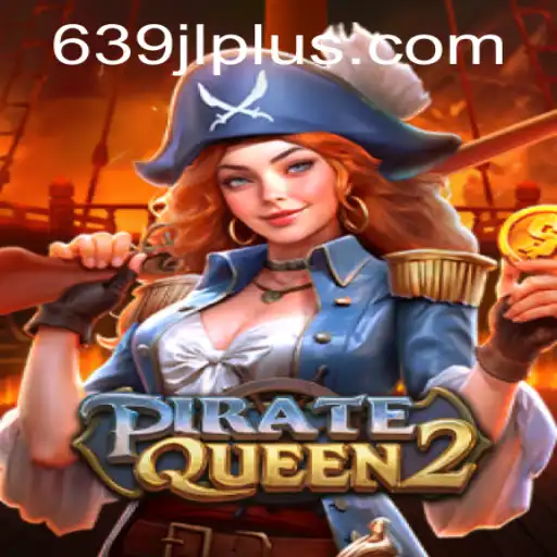Exploring the High Seas with PirateQueen2: A Captivating Journey