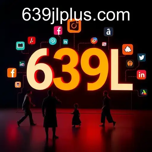 Unlocking the Secrets of Promotion: The 639JL Method