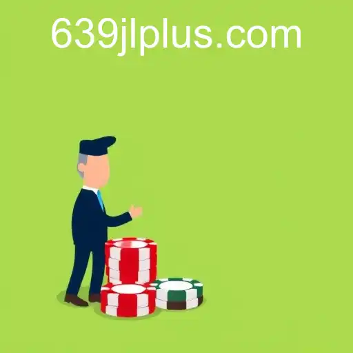 Responsible Gambling: A Comprehensive Approach