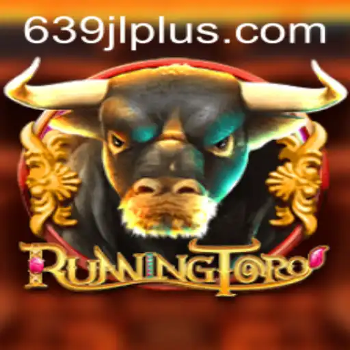 Discover the Thrill of RunningToro: A Dynamic Adventure with 639JL