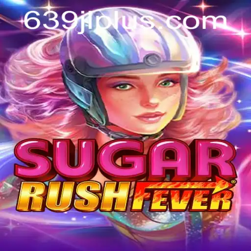 Discover the Thrill of SugarRushFever: An Exciting New Game Experience
